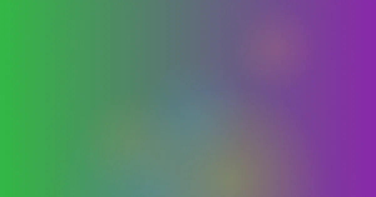 香烟品牌大全攻略：和搜索论坛横向比